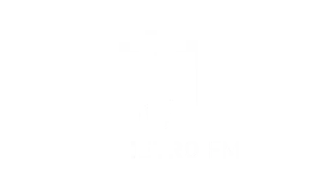 audio logo 1