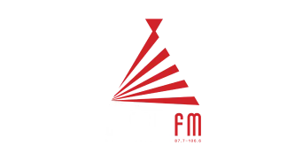 audio logo 1