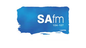 SAFM Sport