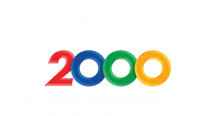 audio logo 1
