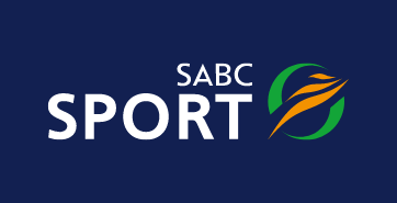 www.sabcsport.com