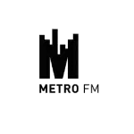 Metro FM